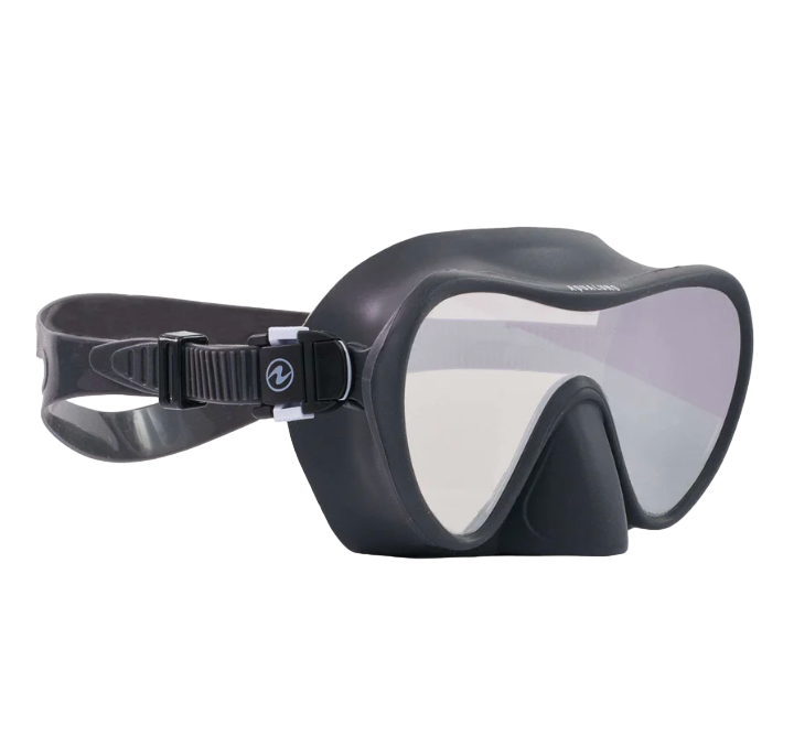 Aqualung NABUL Snorkeling Mask